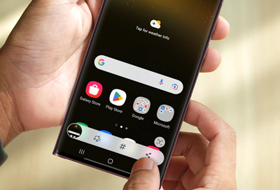 Samsung