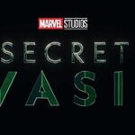 Secret Invasion