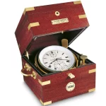 Chronometer