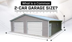 Car Garage