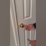 Door Knob