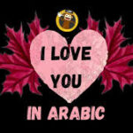 Arabic