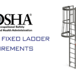 Ladder