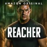 Reacher