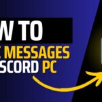 Discord PC