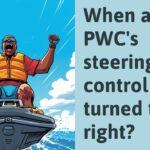 PWC's Steering