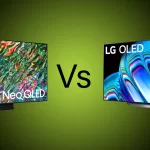 Neo Qled