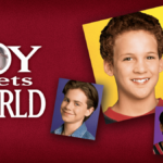 Boy Meets World