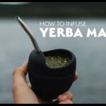 Yerba Mate