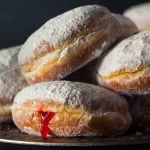 Paczki Day