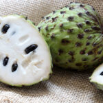 Soursop Taste