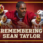 Sean Taylor