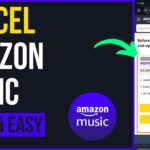 Amazon Music